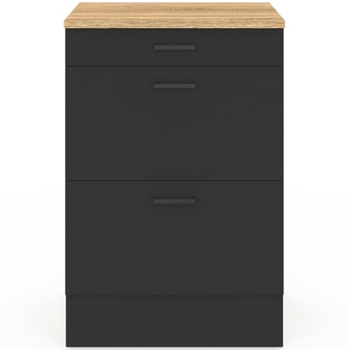 Vignette produit