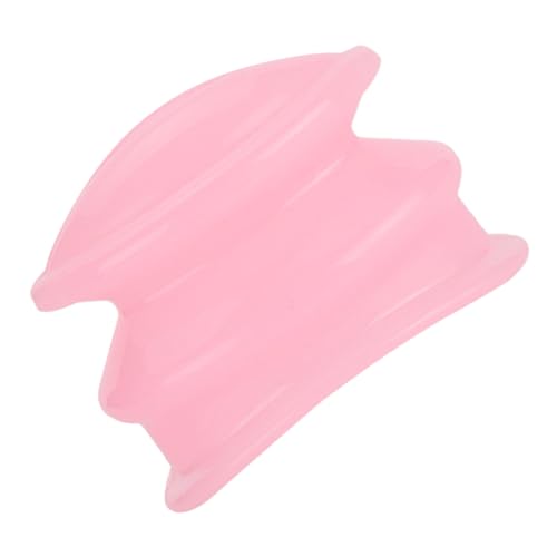 COMPUKAS Oe bv VR vsO foCX bvvs