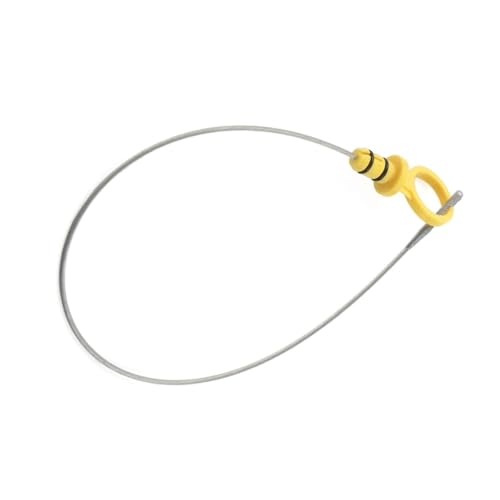 �ԗp�I�C�����x���Q�[�W Compatible With Pontiac For Grand Am For Sunfire 2.2L 2002 2003 2004 2005 For Pursuit 2.0L 2.2L 2005-2006 24428553 ��