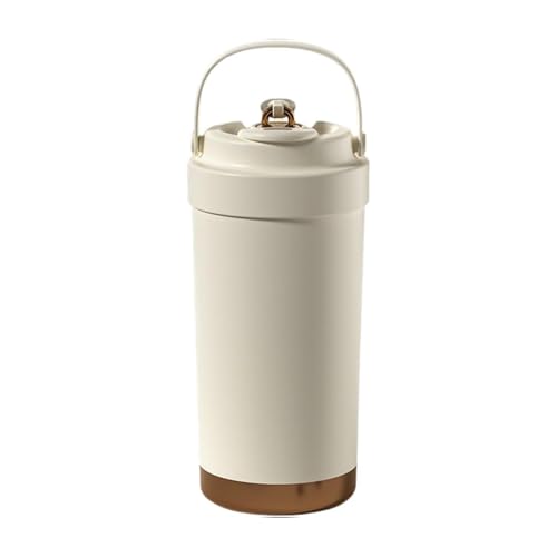 MAKTOP �^���u���[ �Z���~�b�N 2025 ��e�� 500ml �X�g���[�t���^���u���[ �^��f�M �ۉ��E�ۗ� �^���u���[ �W�t����e�� �����^�� �R�[�q�[ ���H �Z���~�b�N�R�[�g �L�k�X�g���[ 3WAY ������ ������� �X�e�����X�� �����^�b�`�{�g��
