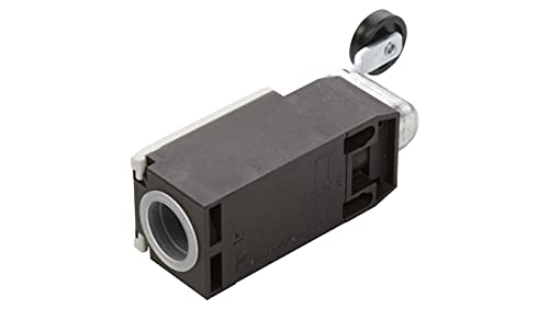 Lovato – Final Carrera Roldana 19 X 5 Plastico Nanc Brusca