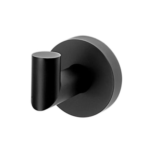 Cabide Lorenzetti LorenLoft 2060 B82 Preto