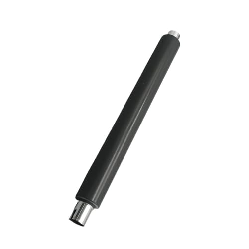 Rouleau supérieur de fusion FK-3100 pour Kyocera FS 2100D et ECOSYS M3040dn
