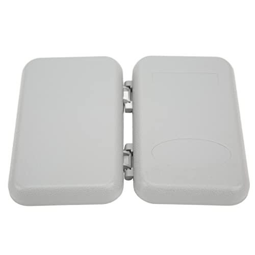 A|X Armani Exchange Para Hombre. XM000342AF12285U6107 Chaqueta Blouson Jacket Gris (S), Casual, Poliuretano - 4