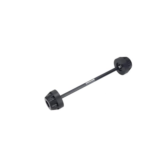 gt[XC_[ B&M&W S1000RR R XR M1000RR 2022 tgAzC[ی A`tH[ ANXXC_[ tH[NveN^[ I[goCANZT[