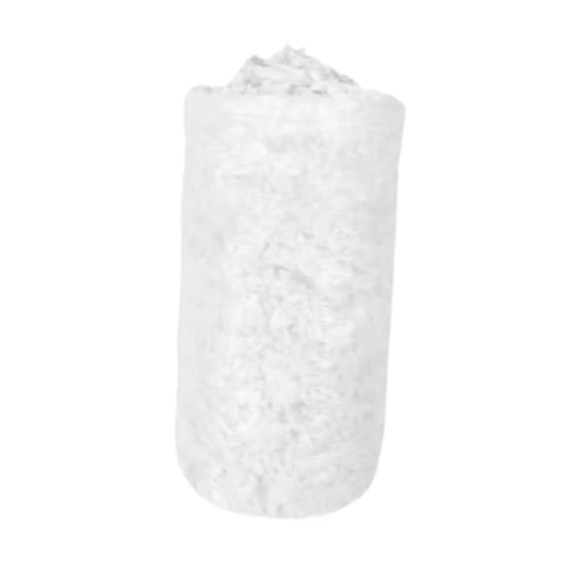 2.3kg Shredded Memory Foam Refill