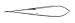 Medline MDS2429821 Micro-Jacobsen Micro Needle Holders