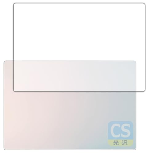 PDAH[ LG gram Style 16C` 16Z90RS-KA76J (2023Nf) Ή Crystal Shield ی tB [Vʗp]  {