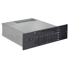 Embassy HAV-48-3 Hydronic KickSpace Heater