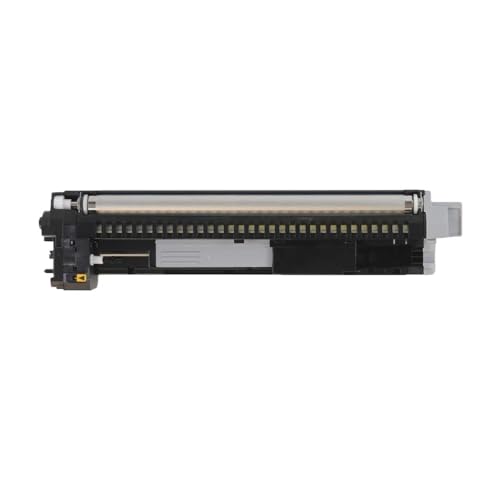 Unité de développement DV-6115 pour imprimantes Kyocera ECOSYS M4125 et M4132
