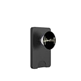 Photo Gallery copenaghen skyline battito cuore danimarca amo københavn popsockets popwallet per magsafe Photo Gallery copenaghen skyline battito cuore danimarca amo københavn popsockets popwallet per magsafe