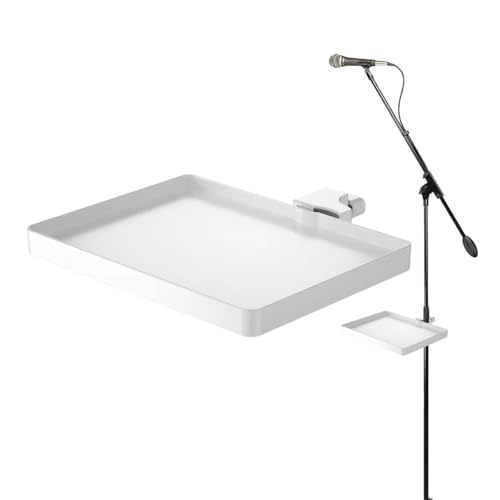 GenericʑgCA}CNX^hgC \ȃ}CNX^hANZT[ gѓdb[bN @ANZT[ CuTEhJ[hgC ()