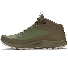 ARC'TERYX AERIOS FL MID GTX オリーブ　28cm Arc'teryx Aerios FL 2 Mid GTX Hiking Boots - Men's | REI Co-op
