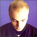 Reflexion 2000 Y Uno [Audio CD] Segarra, Jerry