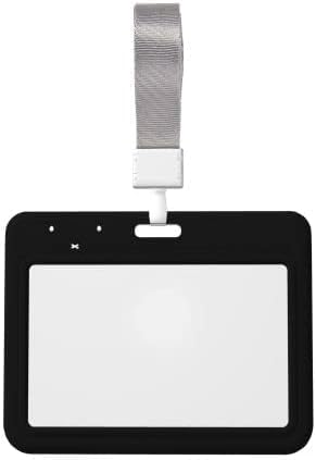 [Barasu] �~�b�t�B�[ ID�J�[�h�z���_�[ �p�X�P�[�X ���[���t�� ID�J�[�h�P�[�X ���f�B�[�X �����Y �l�[���z���_�[ ������� �Ј��؃P�[�X �l�b�N�X�g���b�v �J�[�h�P�[�X ��|��