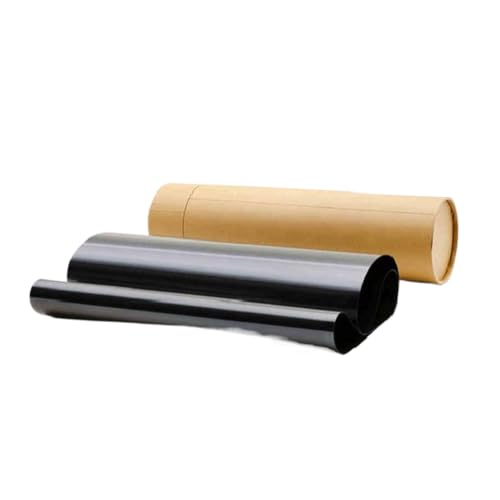 Courroie de transfert C300i compatible C250i C360i pour restaurer les impressions nettes