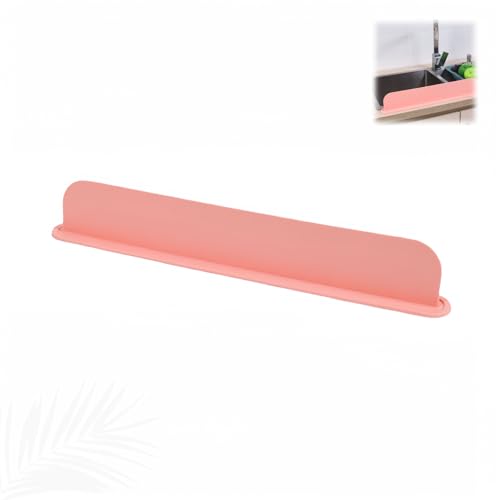 ͂˖h~ VNpXvbVK[h zՎ XvbVobN Lb`p XvbVXN[ ؂{[h z hpl ͂˖h~X^h Lb`p͂˖h~V[g (sN)