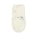 SwaddleMe Original Swaddle 1-PK, Ivory (Preemie)
