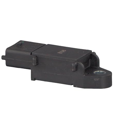 Febi bilstein 45772 inyección de combustible para solucionar problemas de arranque en frío 2