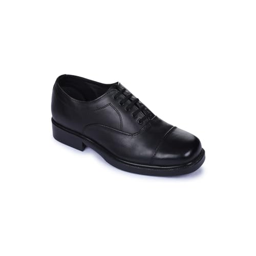 Image of Liberty Men Formal Shoes