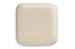 Toto TCU412CR#03 AQUIA TANK LID - BONE AQUIA UH