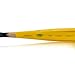 Victus Vibe Pencil Junior Big Barrel Baseball Bat 2 3/4