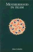 Preisvergleich Produktbild Motherhood in Islam