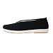 RAOKENSU Zapatos deportivos chinos tradicionales para hombre y mujer Imagen de RAOKENSU Zapatos deportivos chinos tradicionales para hombre y mujer