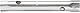 KS Tools 518.0885 CLASSIC Rohrsteckschlüssel, 41x46mm