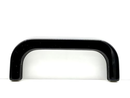 AN ܌  nhCh z lW |pi 1{ TCY25cm x 9.5cm ubN M89