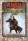 AD&D, Die Vergessenen Reiche, KampagnenSet Amazon.de Bücher
