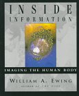INSIDE INFORMATION: Imaging the Human Body 0684831082 Book Cover