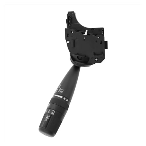 Commutateur de clignotants pour Jeep Wrangler et Dodge, commodo de rechange OE 5183947AA
