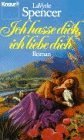 Droemer Knaur