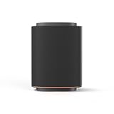 LG Sound Suite M5 Speaker wireless 1.1.1 canali, Black