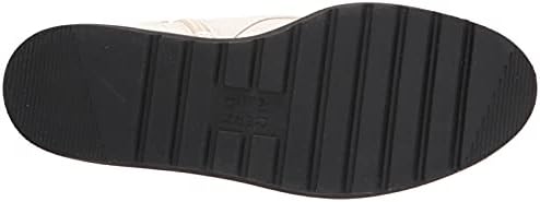 Naturalizer Womens Eeva Ankle Boot Porcelain 5 M | Image 3