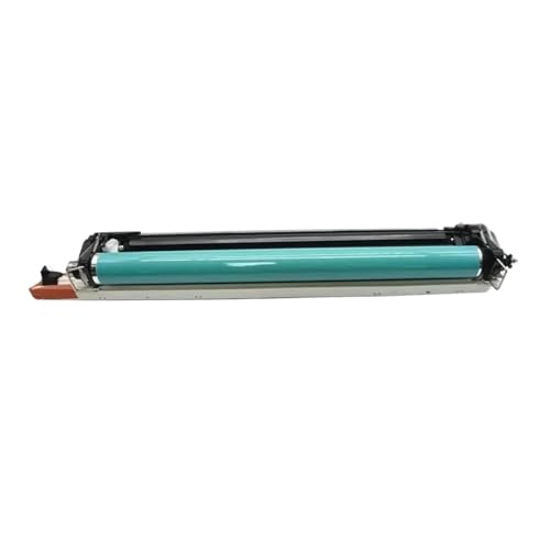 Tambour cyan compatible Canon C5030 C5035 C5045 C5051 pour imprimante