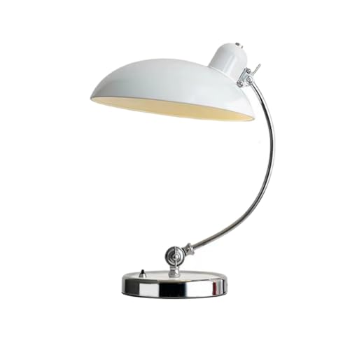 Aeroor�k���� �f�X�N���C�g ��ド���v ������ ���_�� ���g�� LED�Ή� �p�x���� �x�b�h�T�C�h �Q�� ���� �Ǐ��� ������� �C���e���A�����̐Q���̕׋����A�Ǐ� (�z���C�g,�~�j)