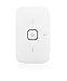 Produktbild Vodafone Mobile WiFi Hotspot R218h Pocket WiFi 4G Plus