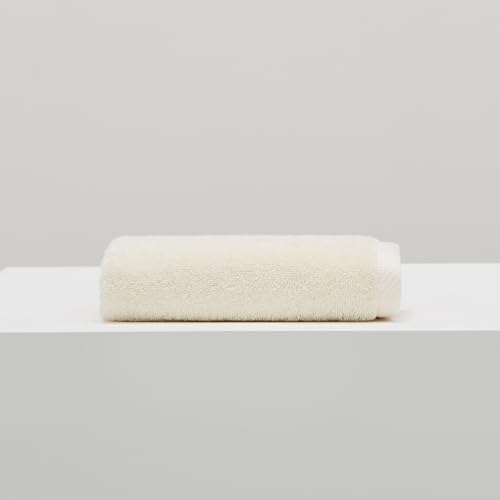 NELPANDA tFCX^I   yV[Y GWvg100% 450GSMz ӂӂ ґ   ÔQ ϋv RۖhL 100 щHȂ zedl Mtg Iׂ7FiAC{[, tFCX^I 1j