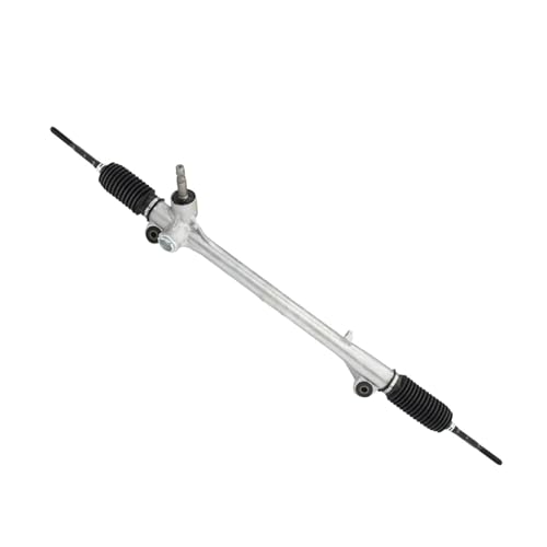 Mecanismo de cremallera de dirección asistida para Scion FR-S y Subaru BRZ 13-18