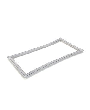 Atlas Metal 7013-3 Door Gasket