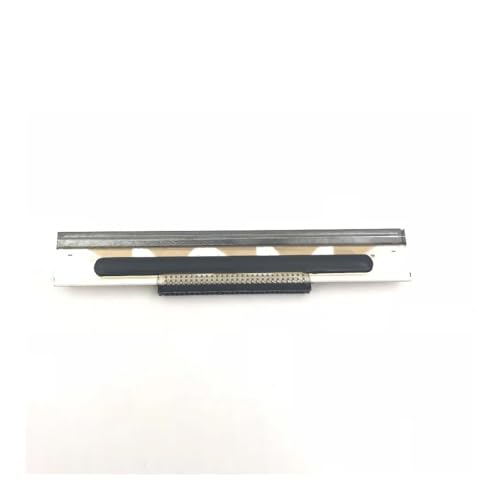 Tête d'impression 203DPI 40N4829 pour imprimante de caisse 4610