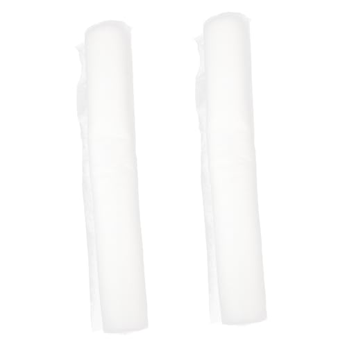 RORPOIR 2pbN ϖICtB^[ Wt[htB^[ R ϖsDz zCg ω ֗tB^[