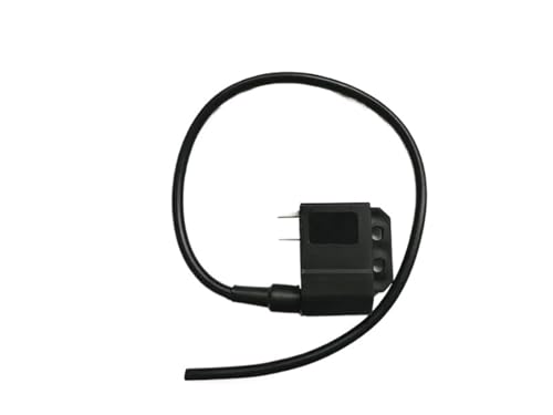 Bobine d'allumage CDI pour rouler sereinement en Vespa PK 50 ou PX