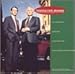Inspector Morse, Volume 2 (English TV Series)