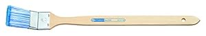 Storch Heizkörper-Pinsel AquaTOP 25mm