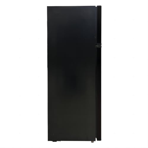 ARCTIC CHEF Retro 10 Cu. Ft.