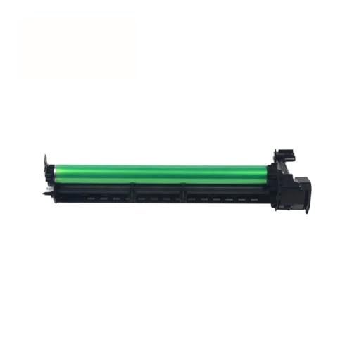 Tambour haute précision Sharp AR-2328 MX236 impression nette