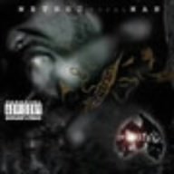 METHOD MAN - Tical - CD